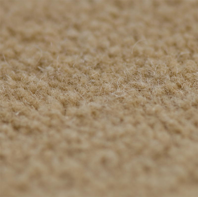 Velvet Pile Carpets